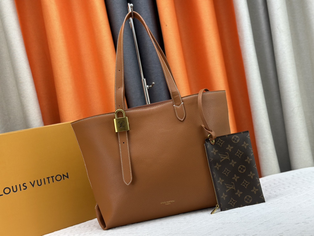 New Luxury LV Bag 11434