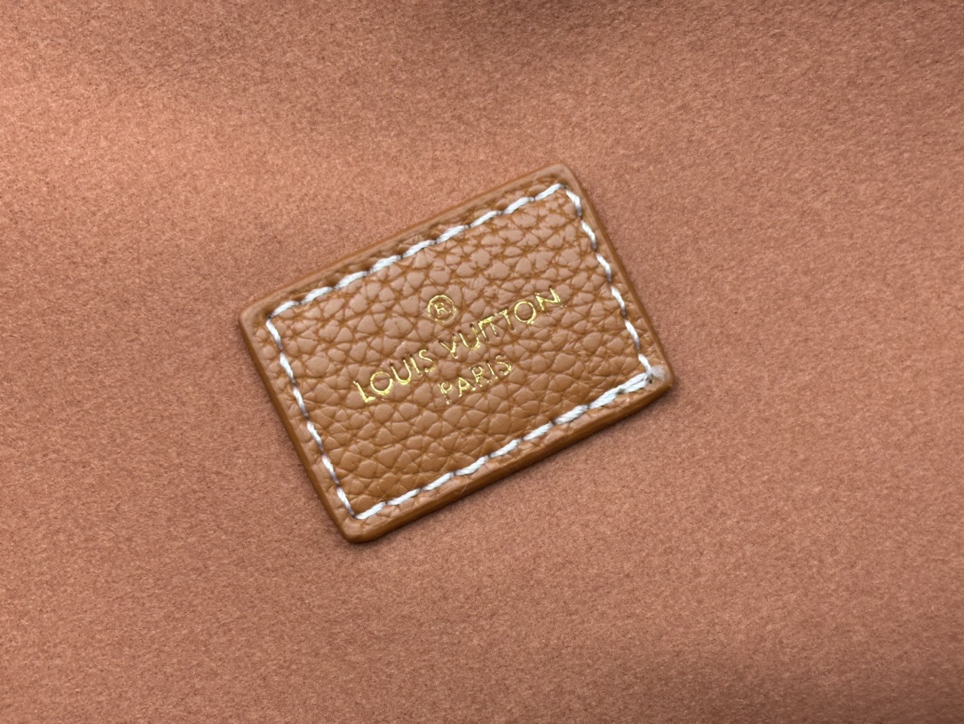 New Luxury LV Bag 11434