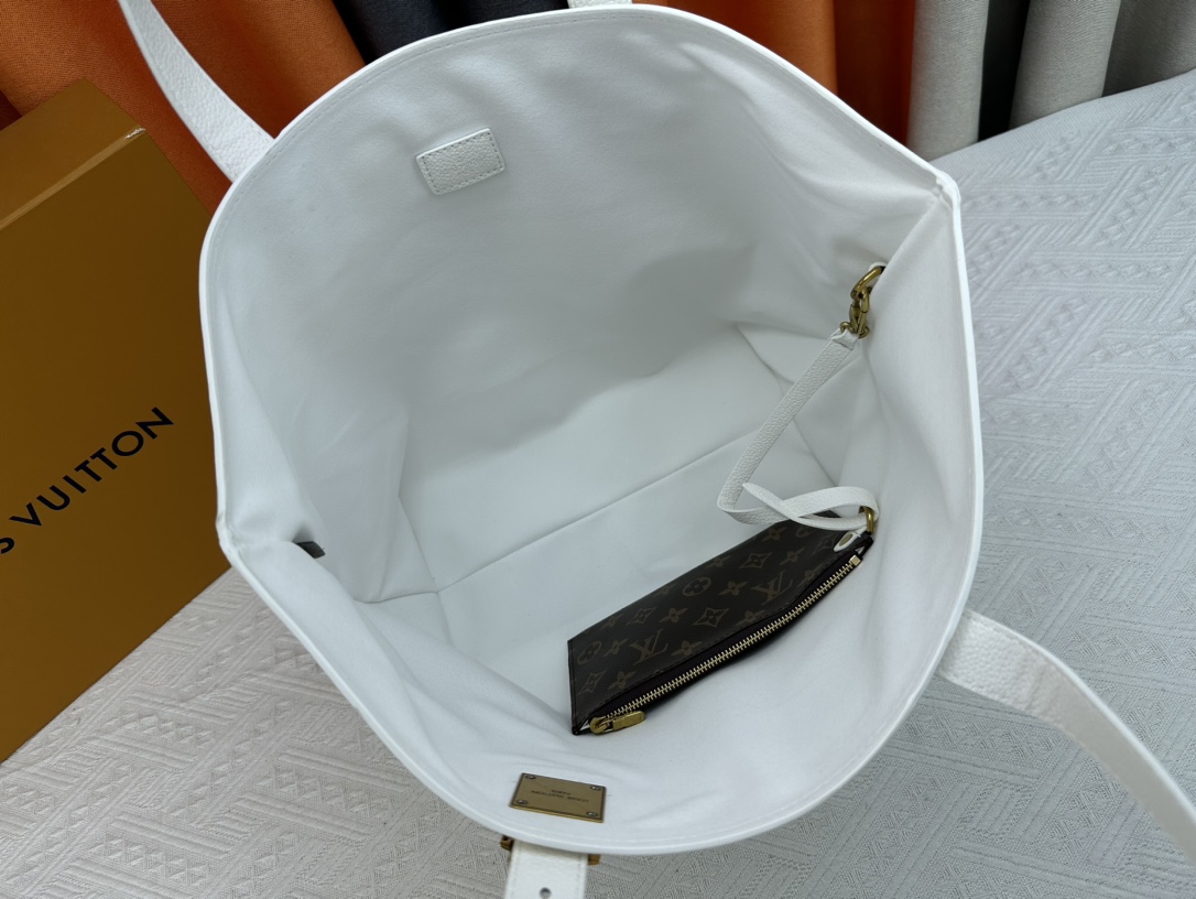 New Luxury LV Bag 11435