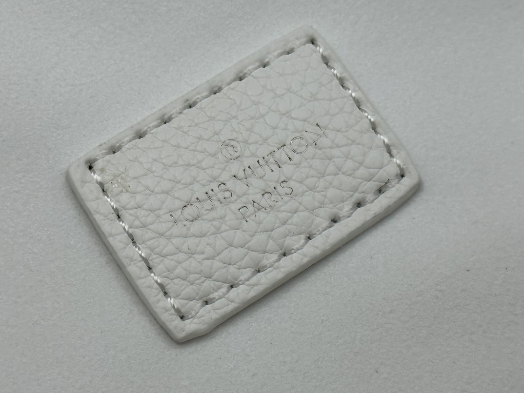 New Luxury LV Bag 11435