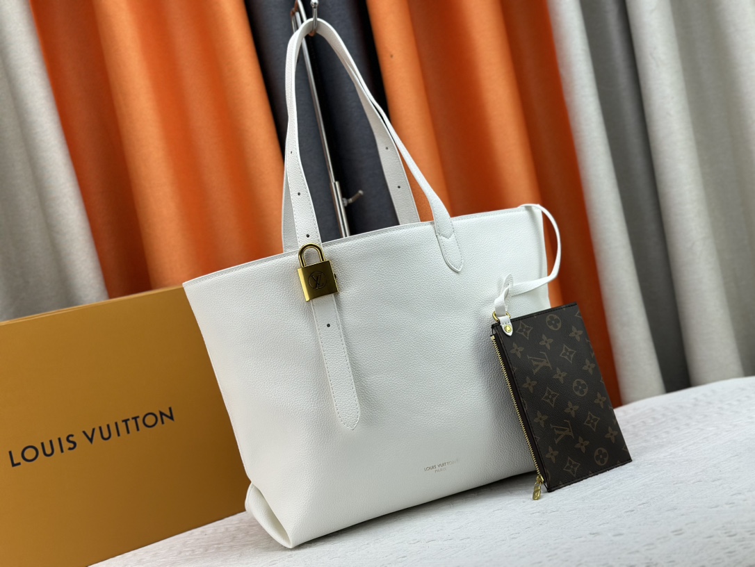 New Luxury LV Bag 11435