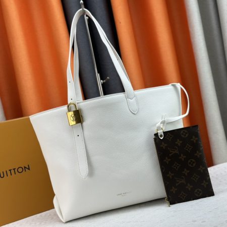 New Luxury LV Bag 11435