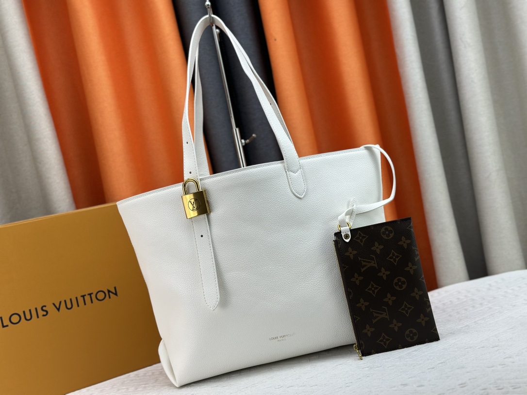 New Luxury LV Bag 11435