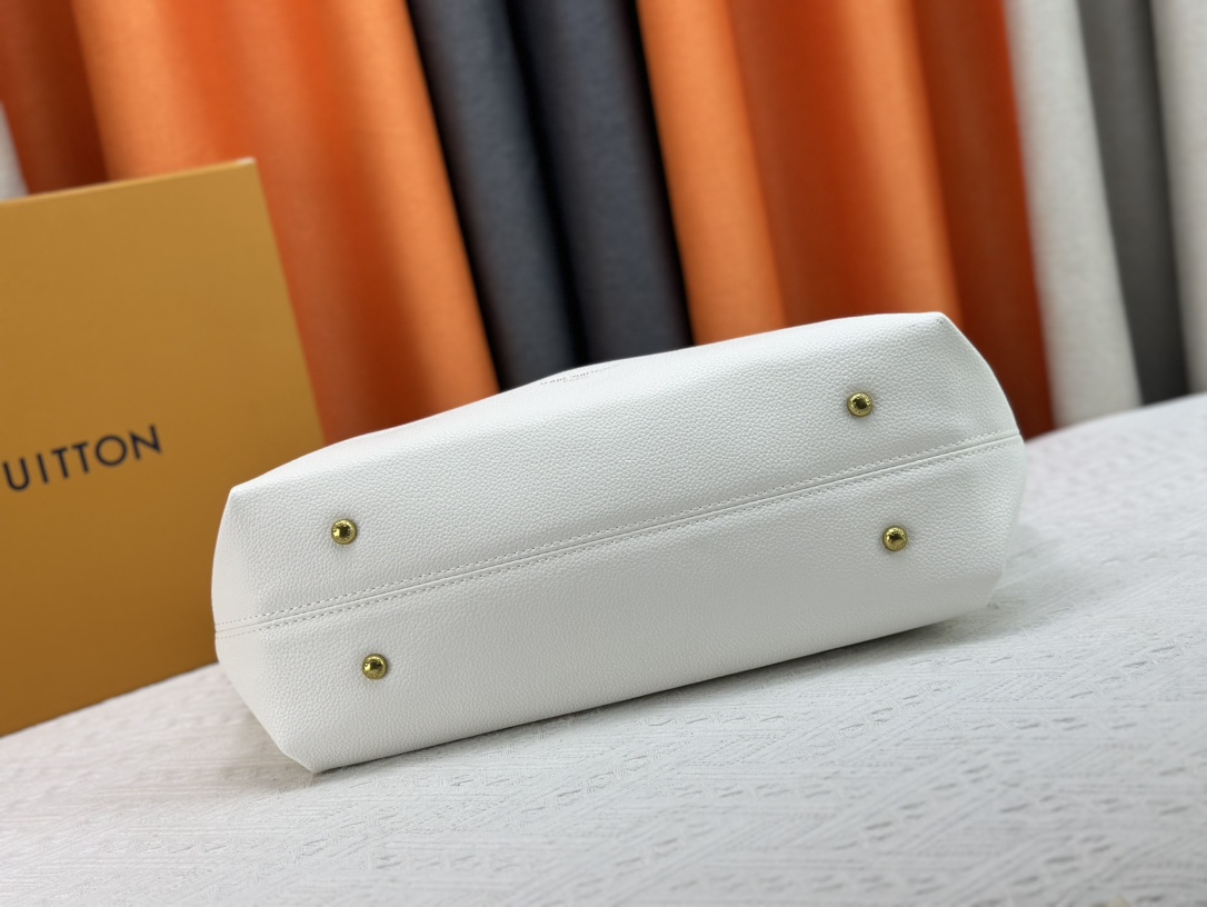 New Luxury LV Bag 11435