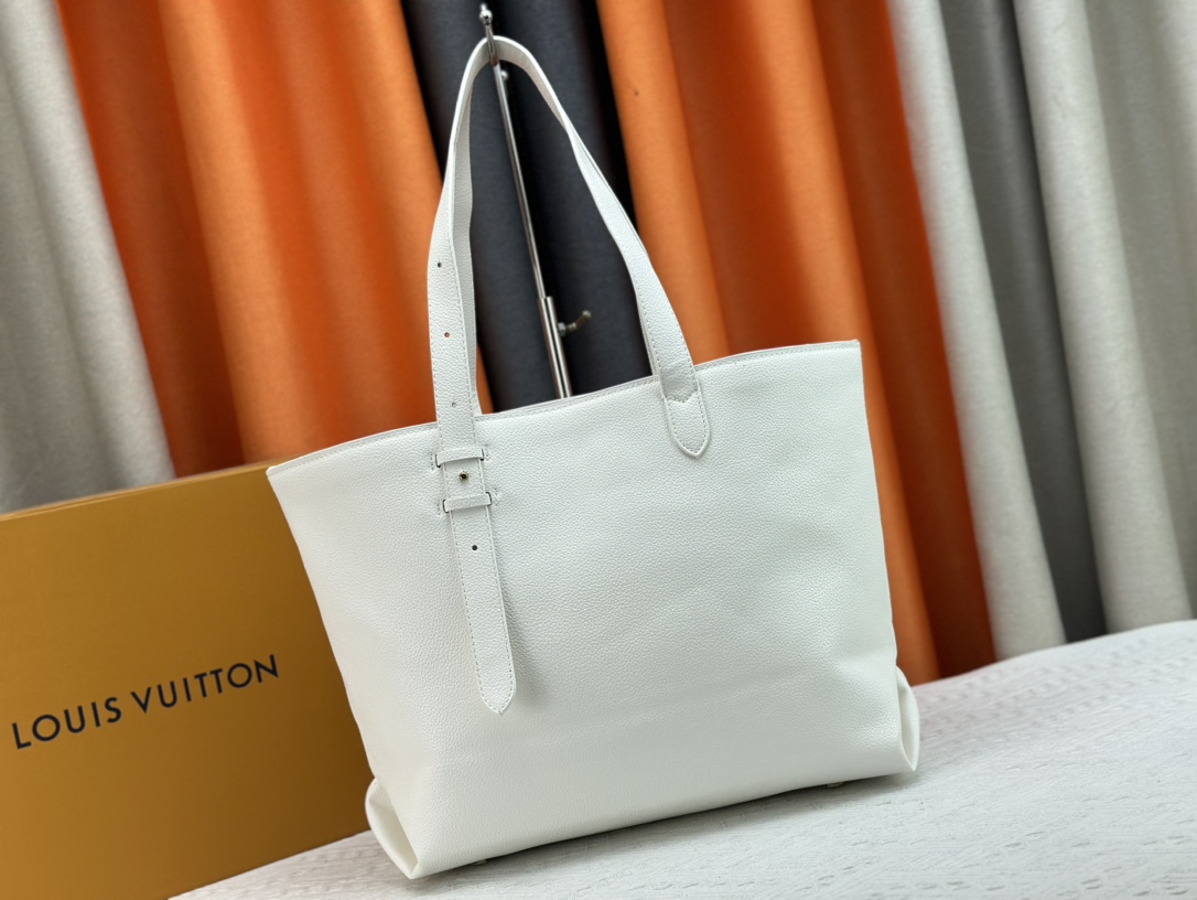 New Luxury LV Bag 11435