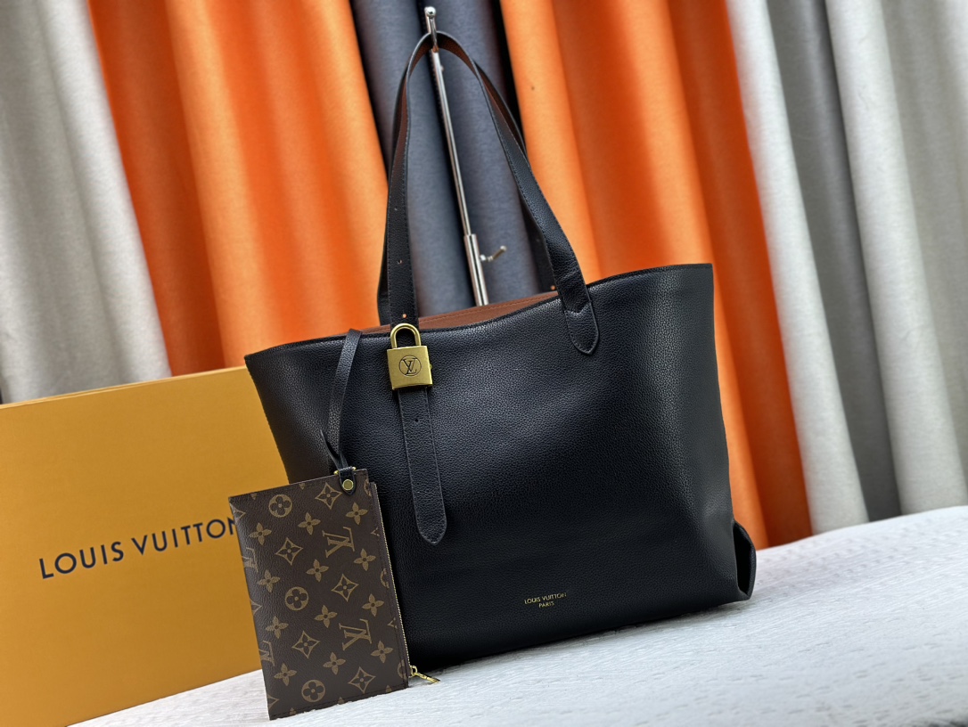New Luxury LV Bag 11436