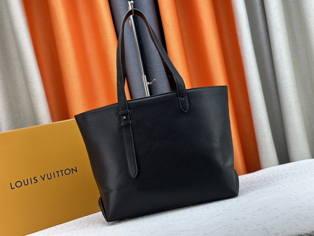 New Luxury LV Bag 11436