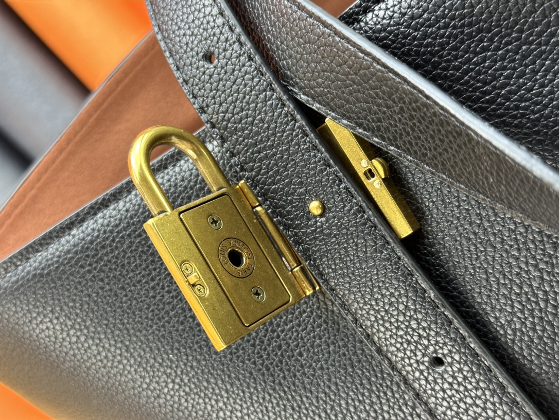 New Luxury LV Bag 11436