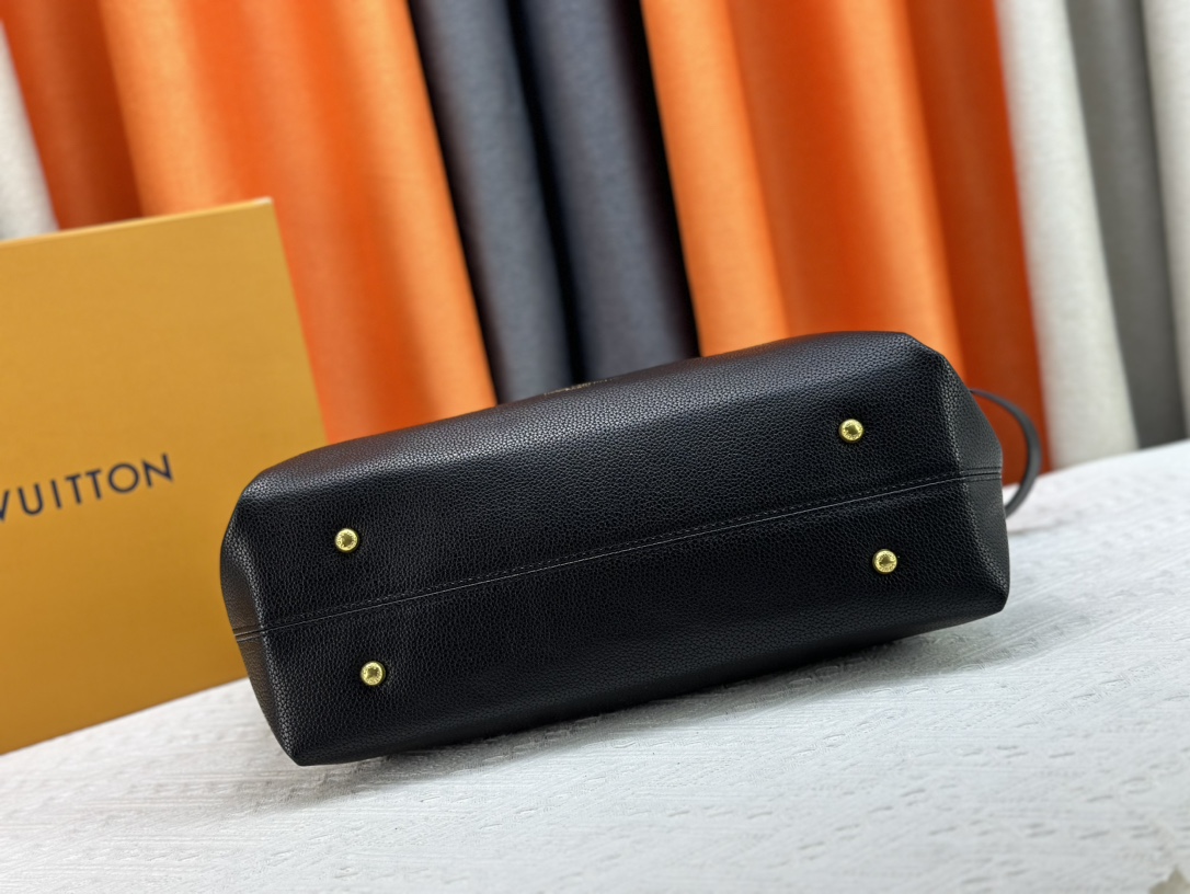 New Luxury LV Bag 11436