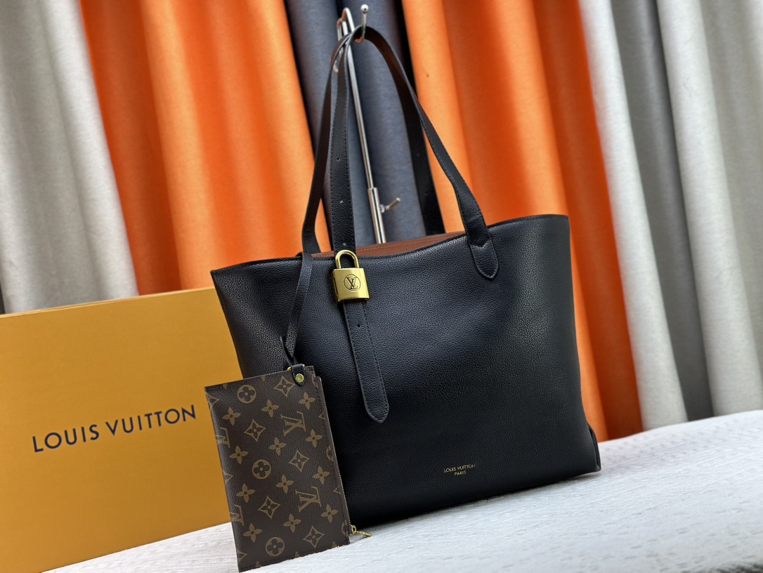 New Luxury LV Bag 11436