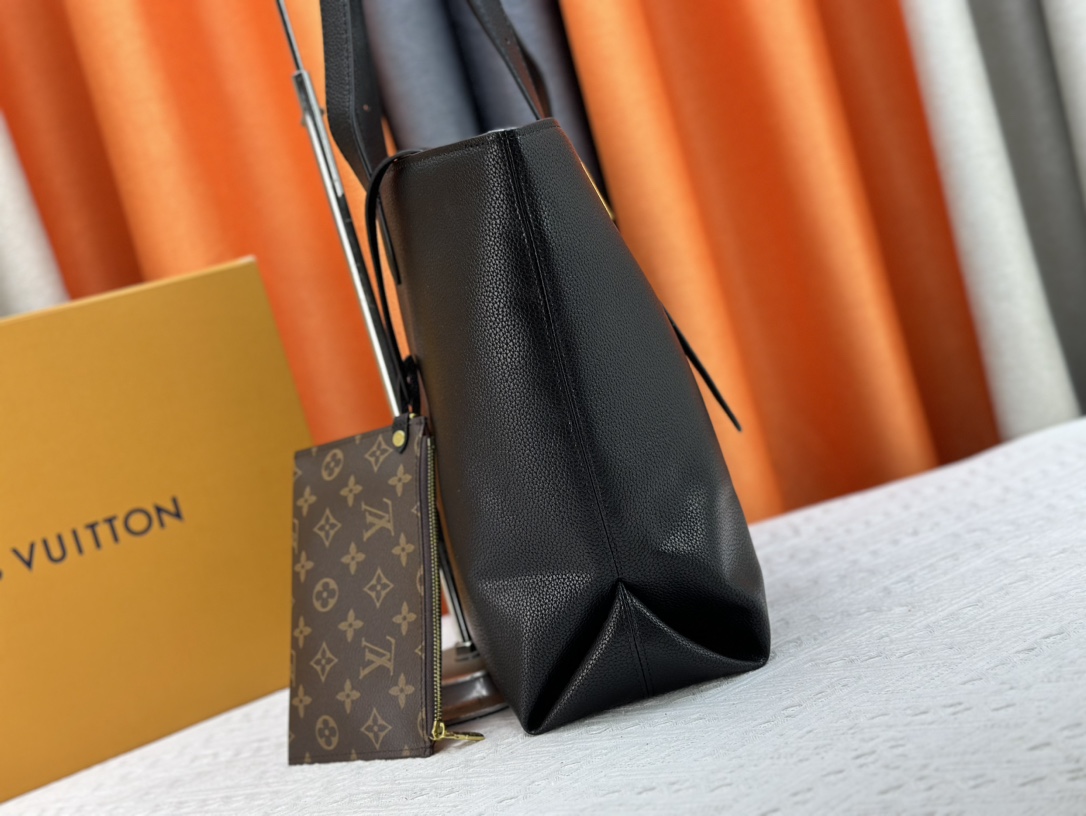 New Luxury LV Bag 11436