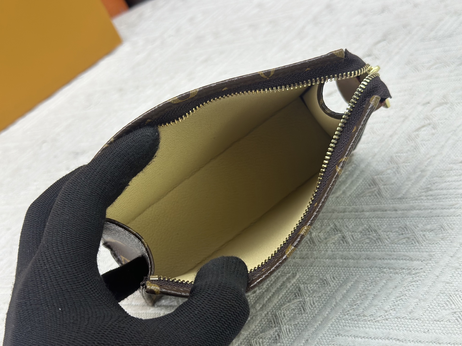 New Luxury LV Bag 11437