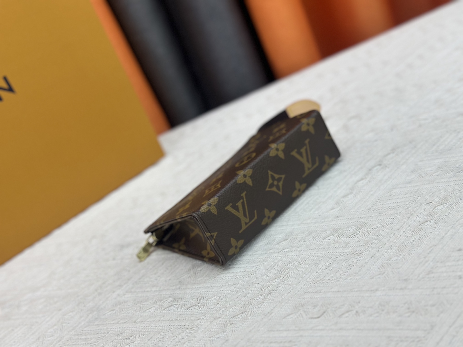 New Luxury LV Bag 11437