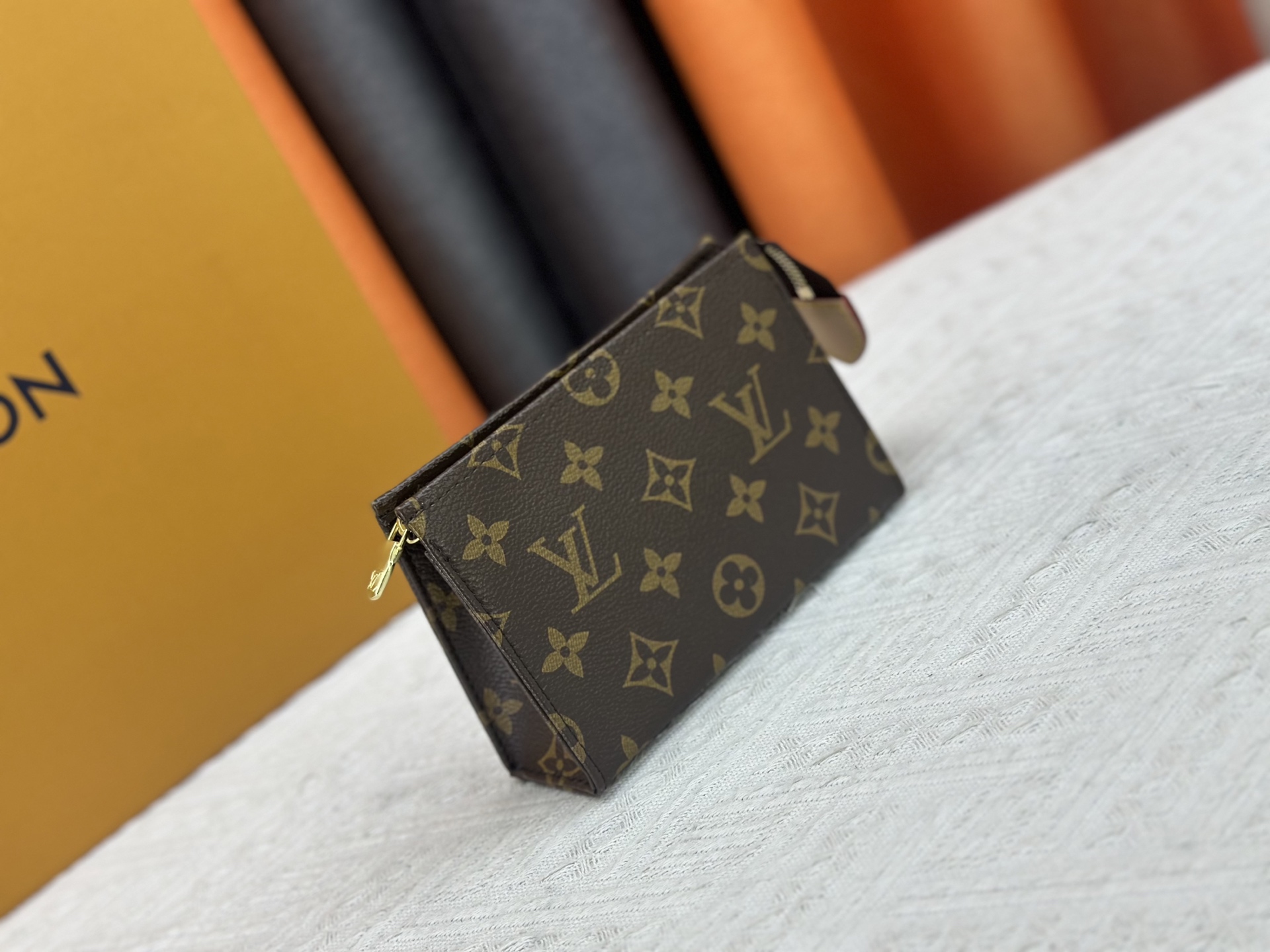 New Luxury LV Bag 11437