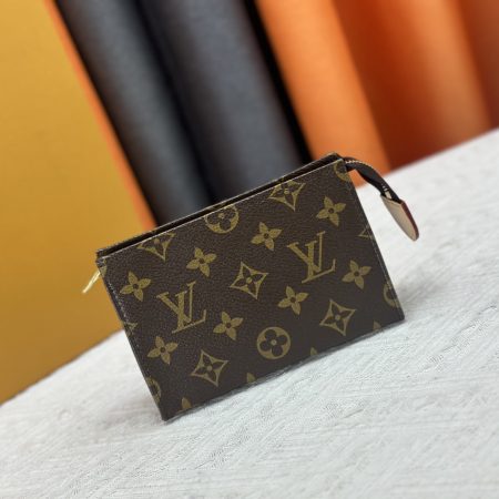New Luxury LV Bag 11437