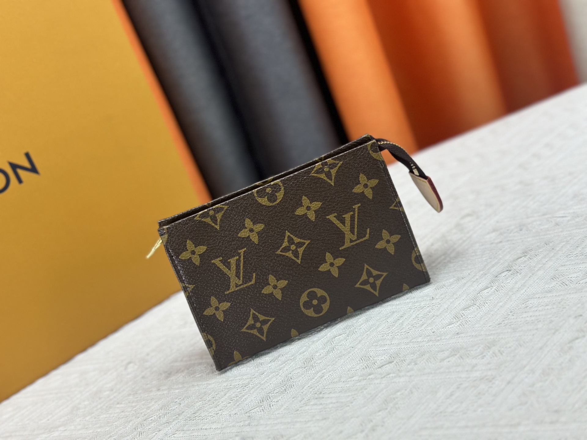 New Luxury LV Bag 11437