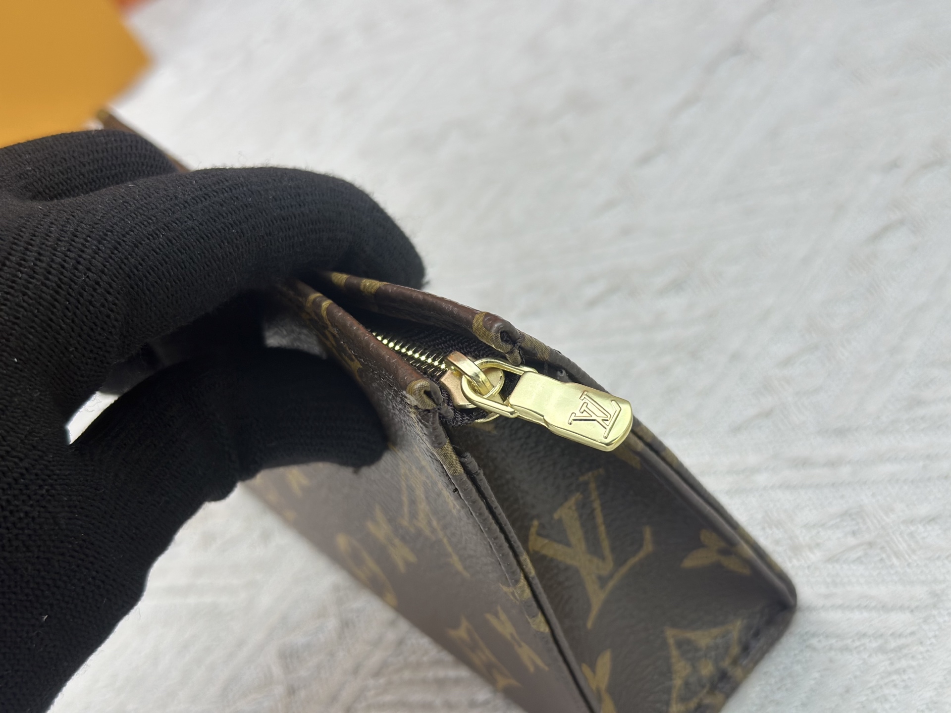 New Luxury LV Bag 11437