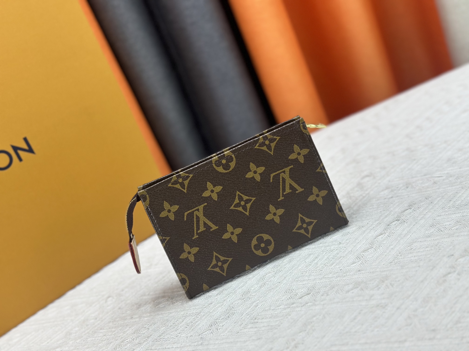 New Luxury LV Bag 11437