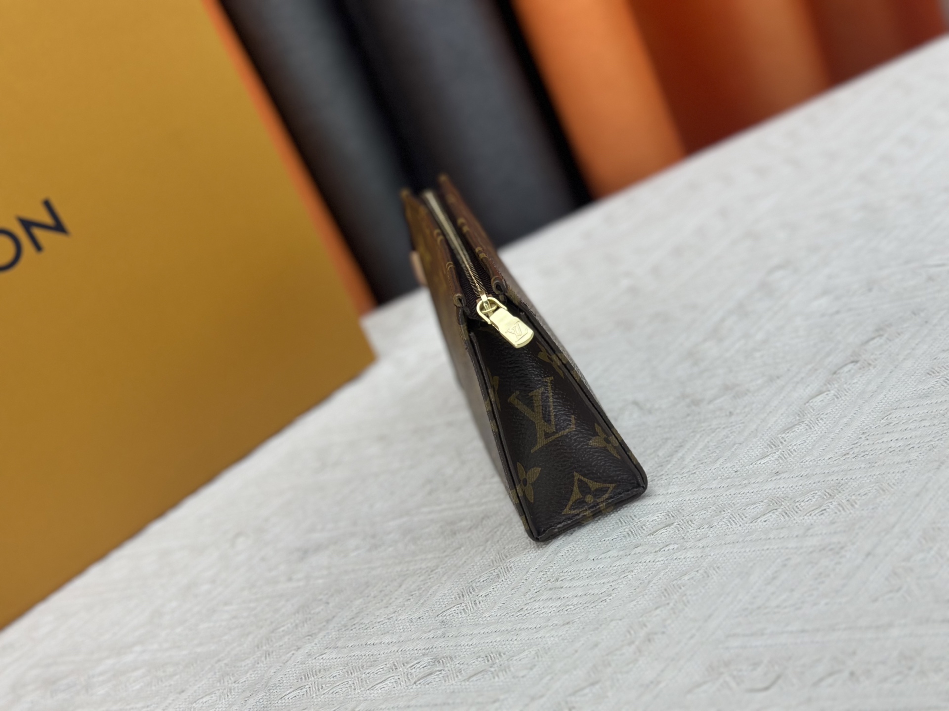 New Luxury LV Bag 11437