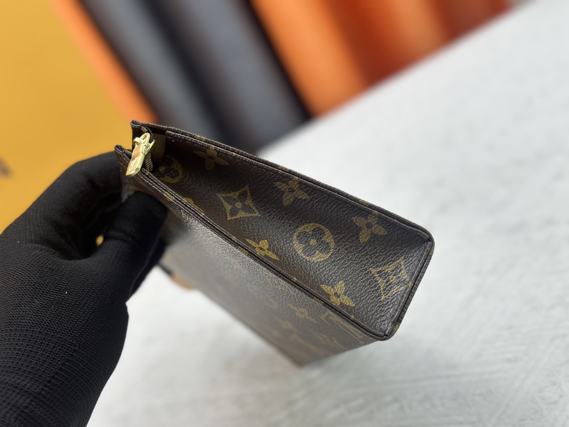 New Luxury LV Bag 11438