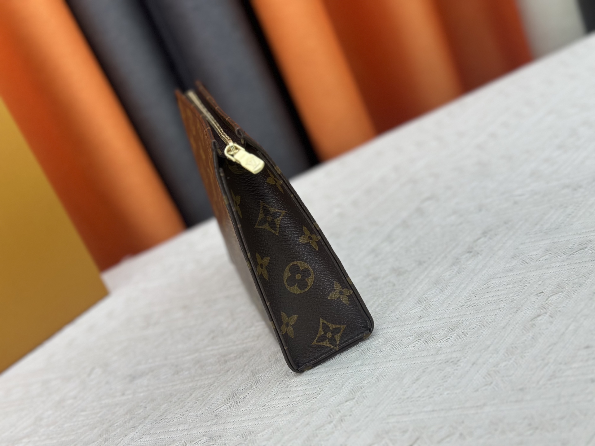 New Luxury LV Bag 11438