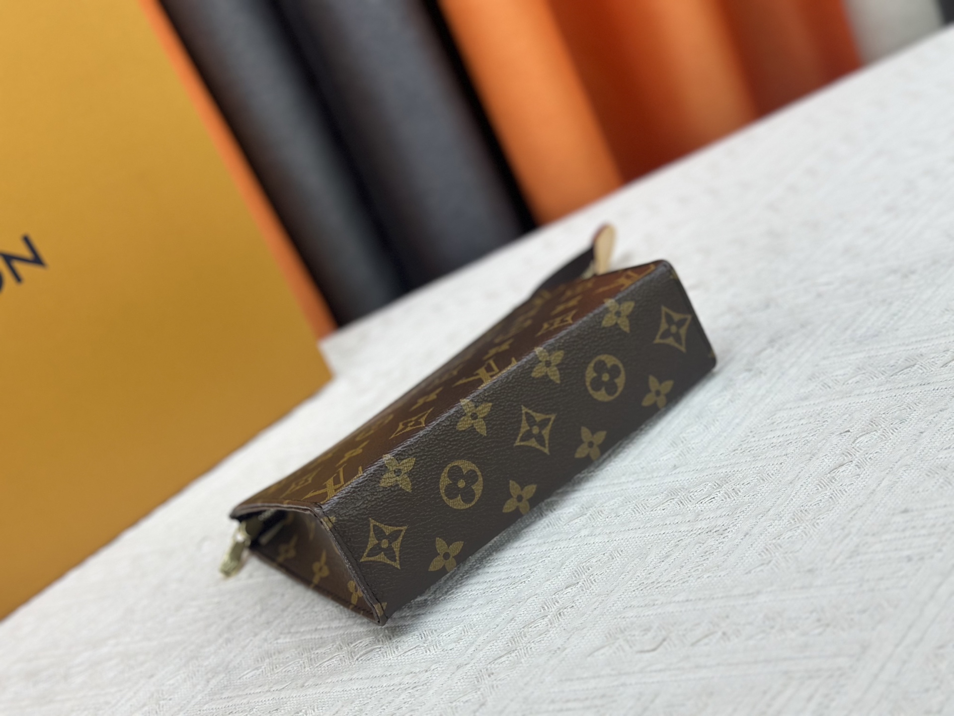 New Luxury LV Bag 11438