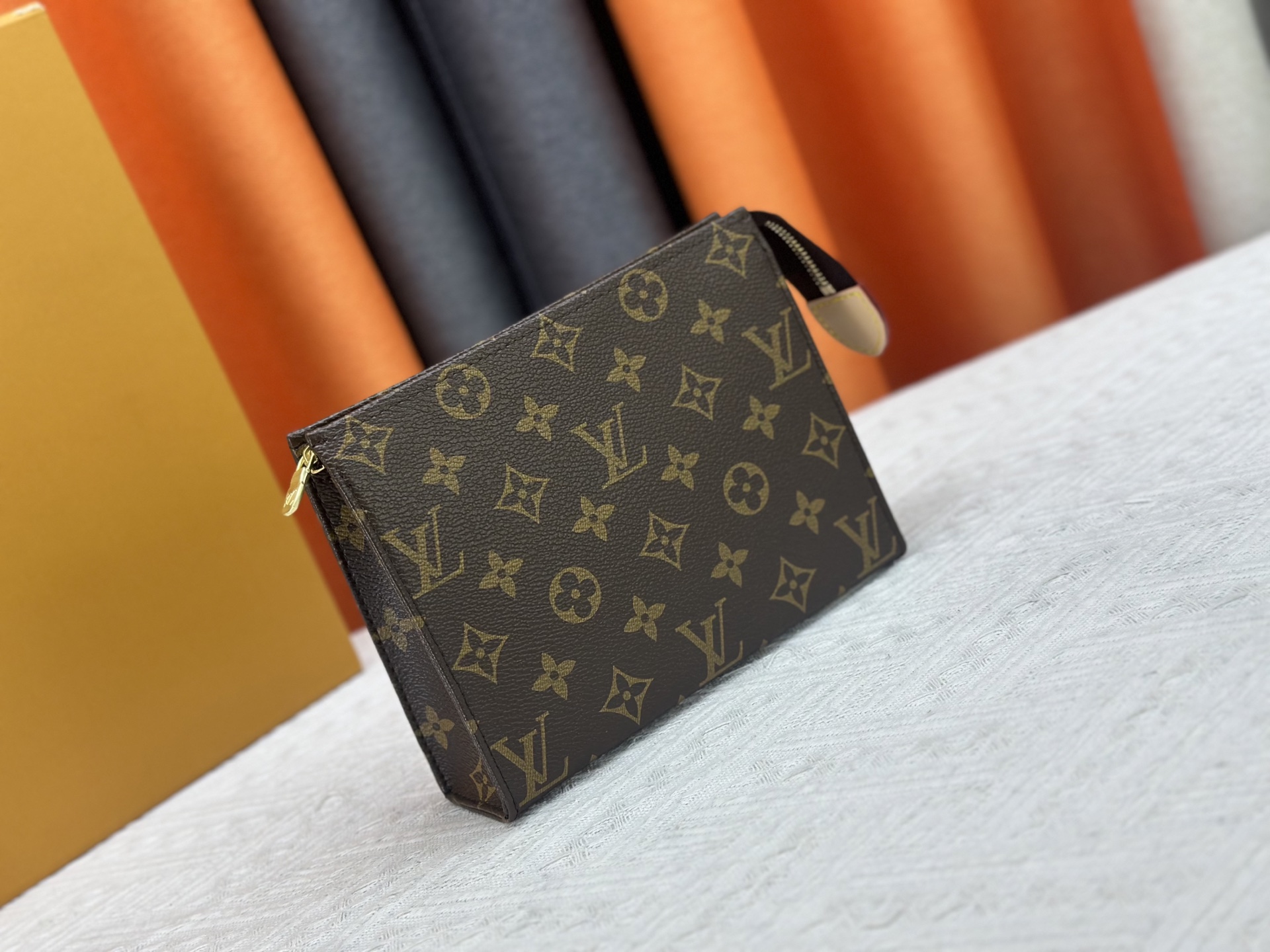 New Luxury LV Bag 11438