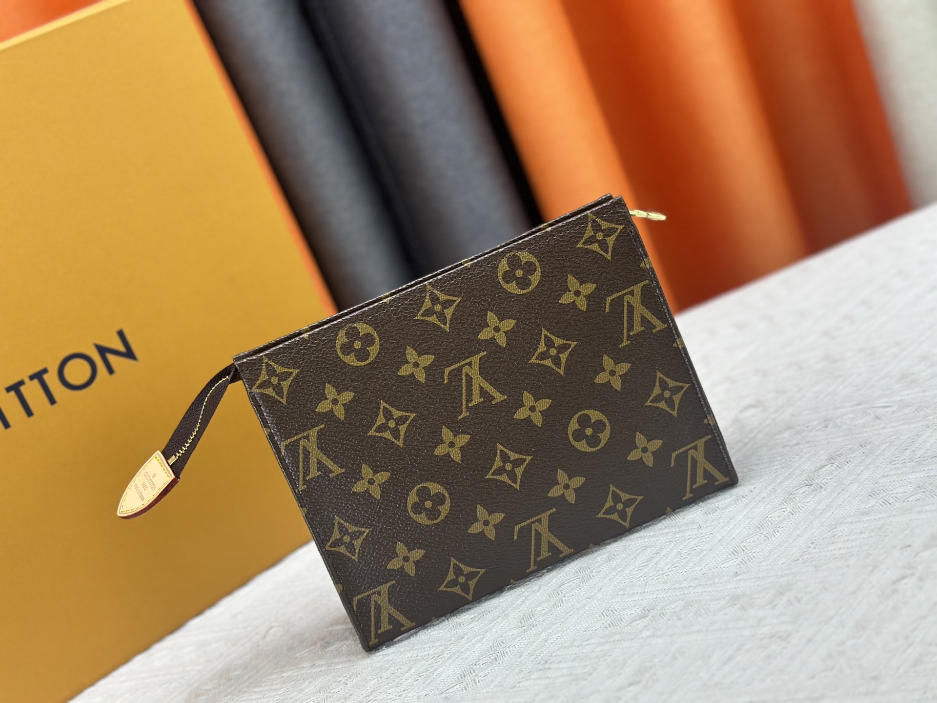 New Luxury LV Bag 11438