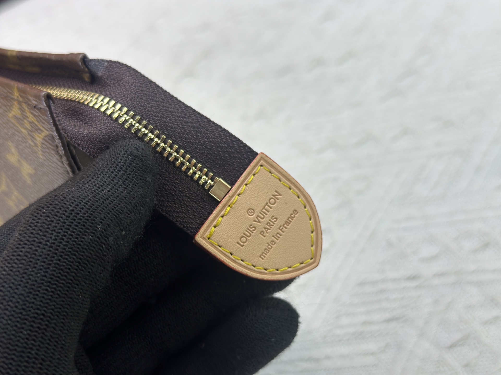 New Luxury LV Bag 11438