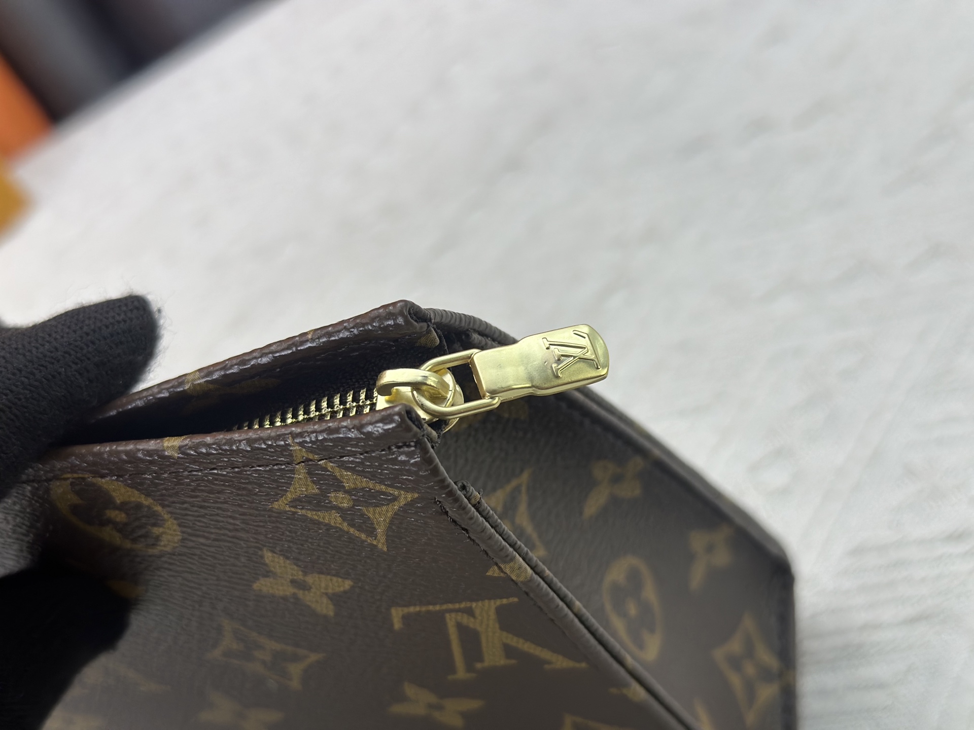 New Luxury LV Bag 11438