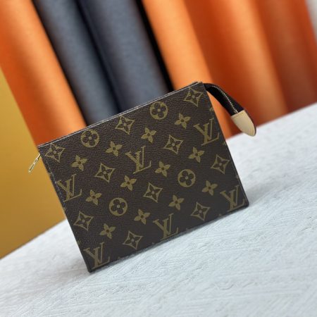 New Luxury LV Bag 11438