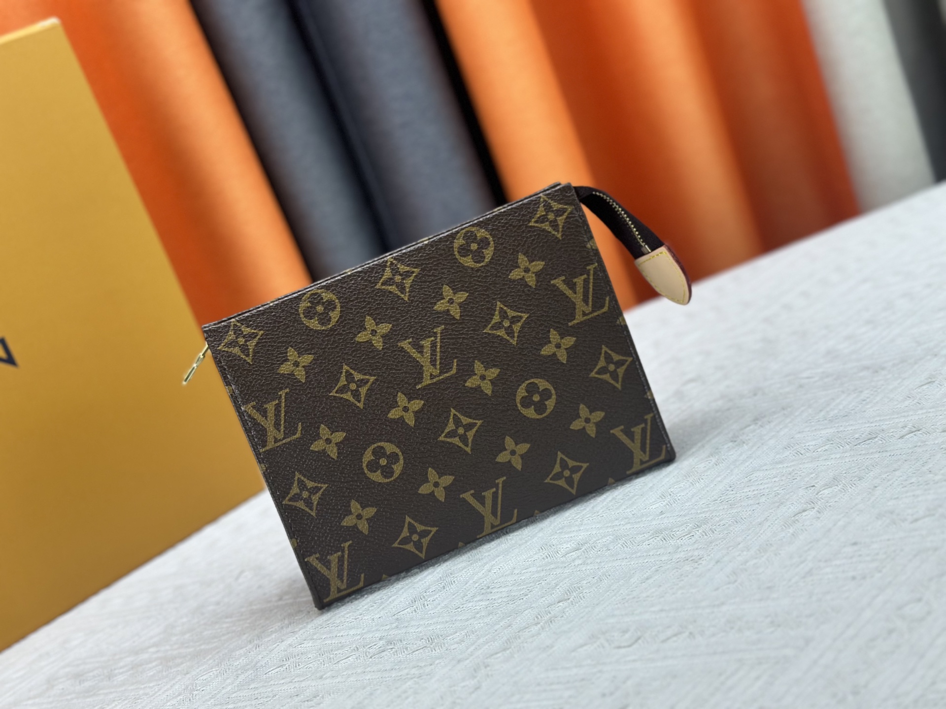 New Luxury LV Bag 11438