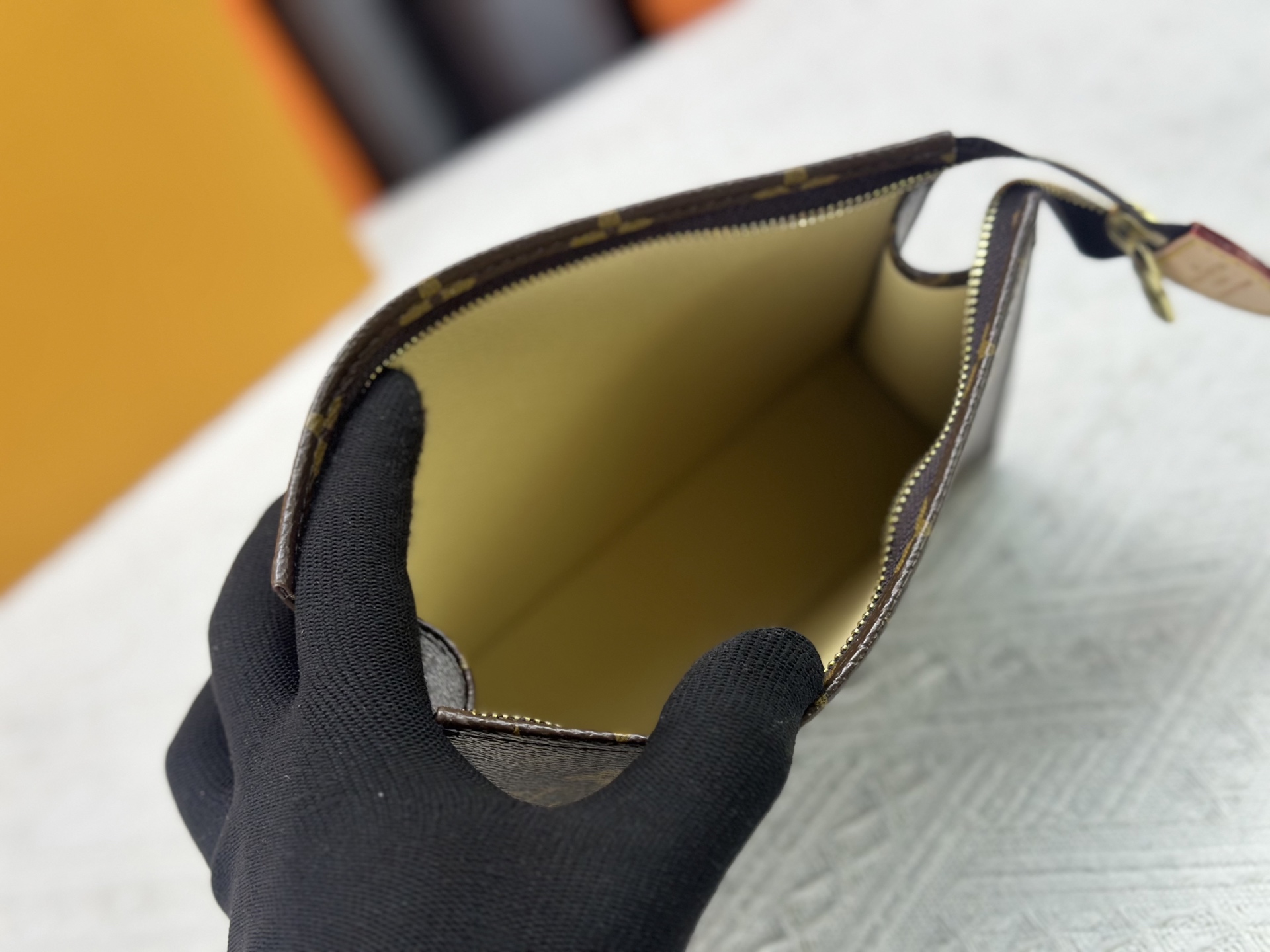 New Luxury LV Bag 11438