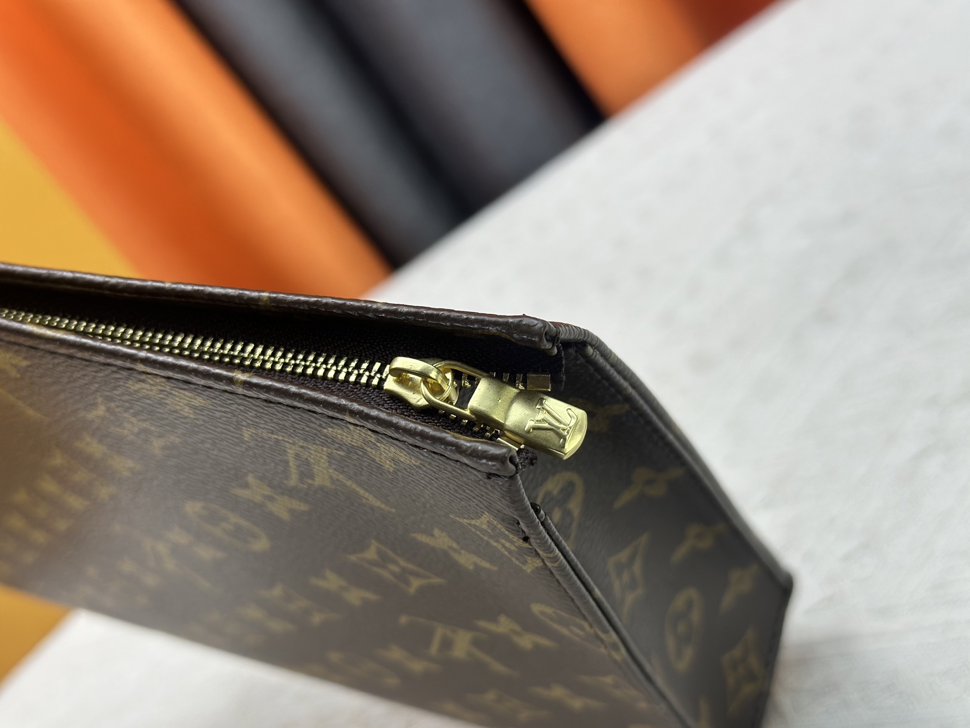 New Luxury LV Bag 11439