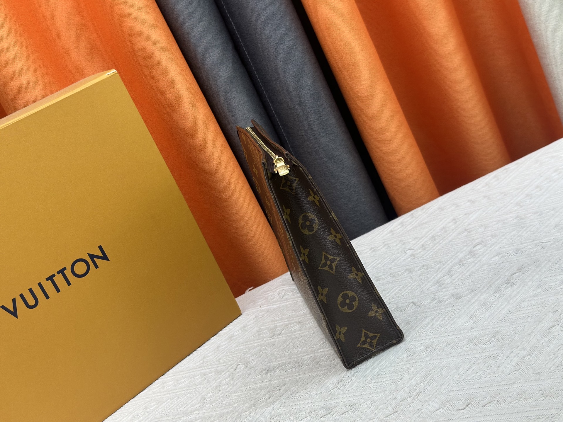 New Luxury LV Bag 11439