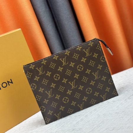 New Luxury LV Bag 11439