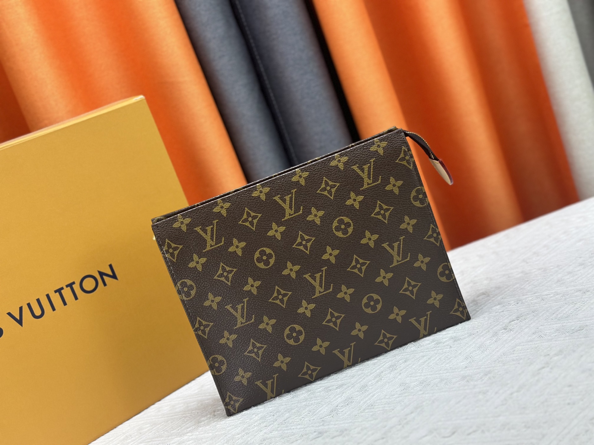 New Luxury LV Bag 11439