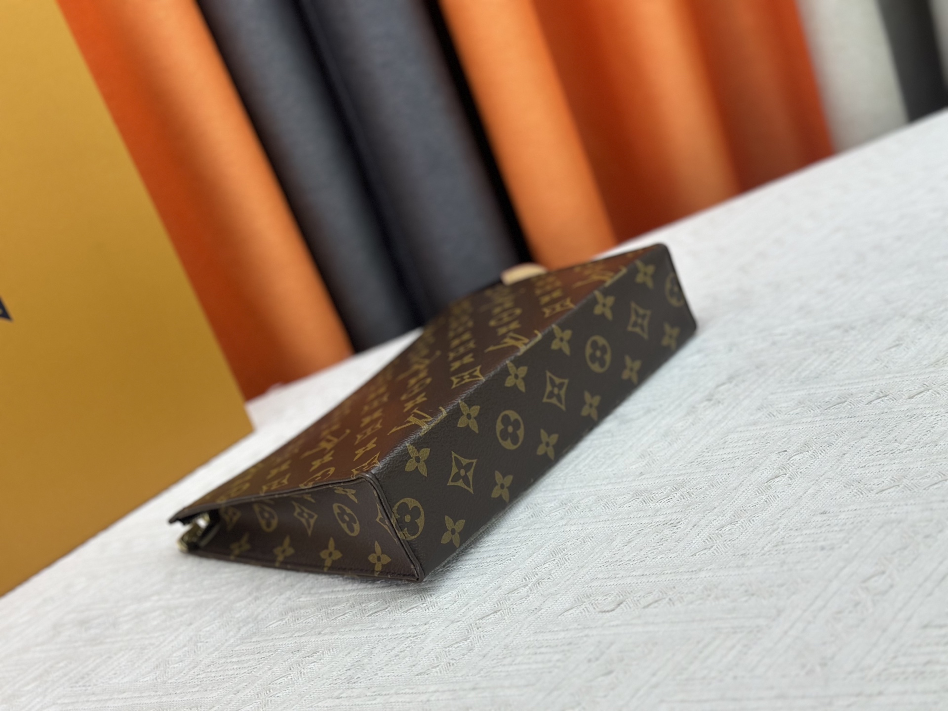 New Luxury LV Bag 11439