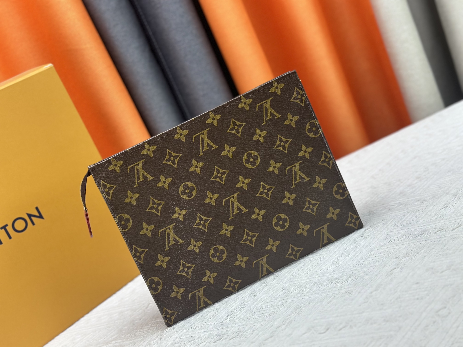 New Luxury LV Bag 11439