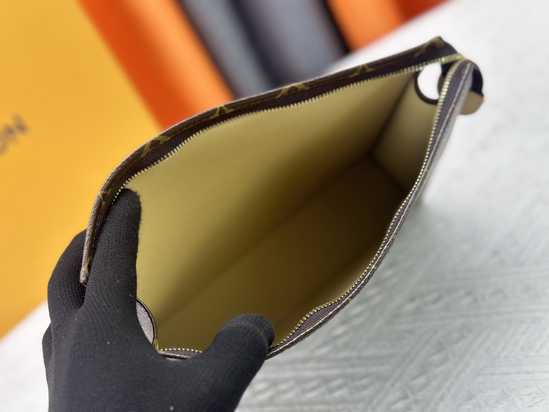 New Luxury LV Bag 11439