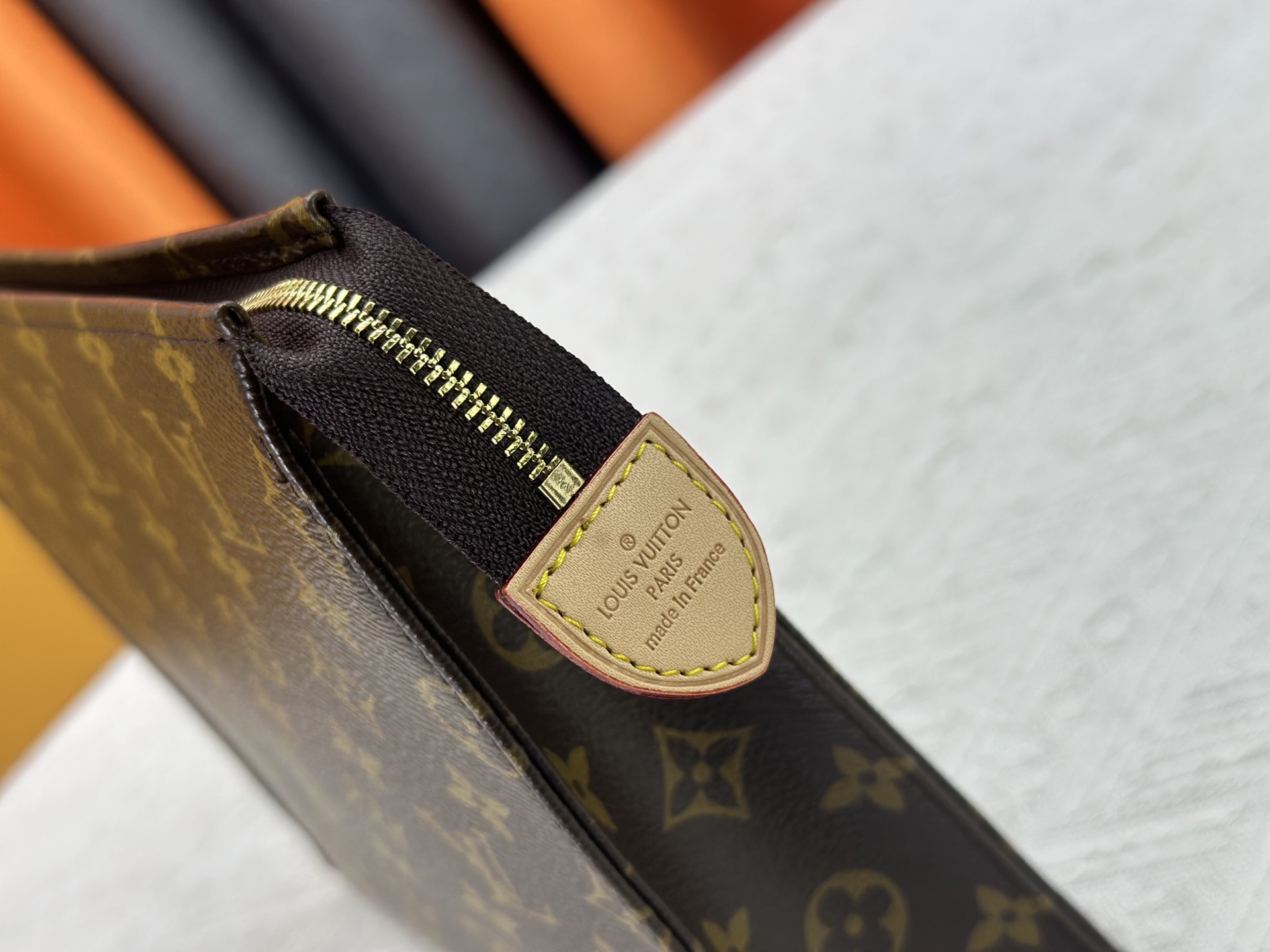 New Luxury LV Bag 11439