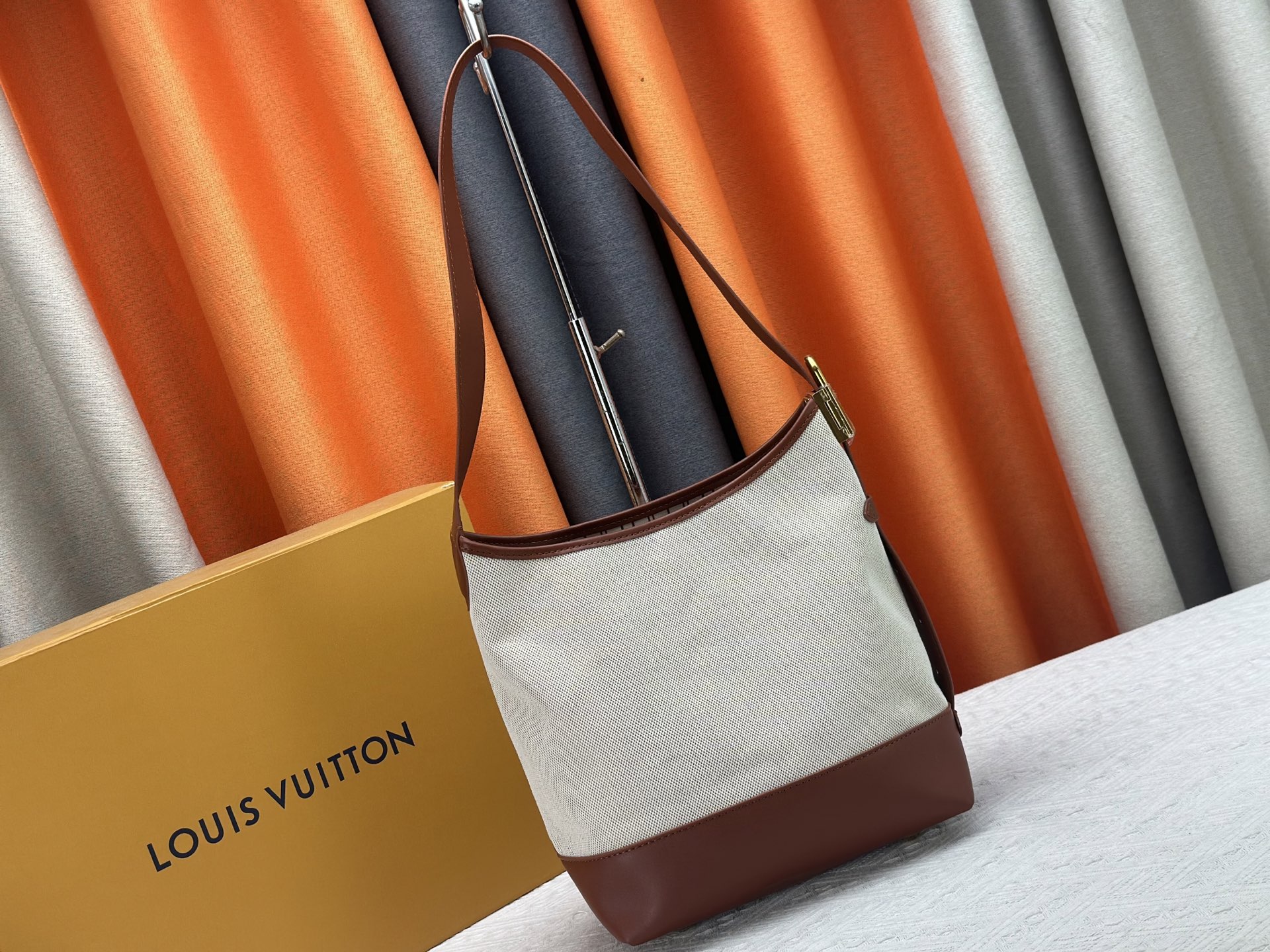 New Luxury LV Bag 11440
