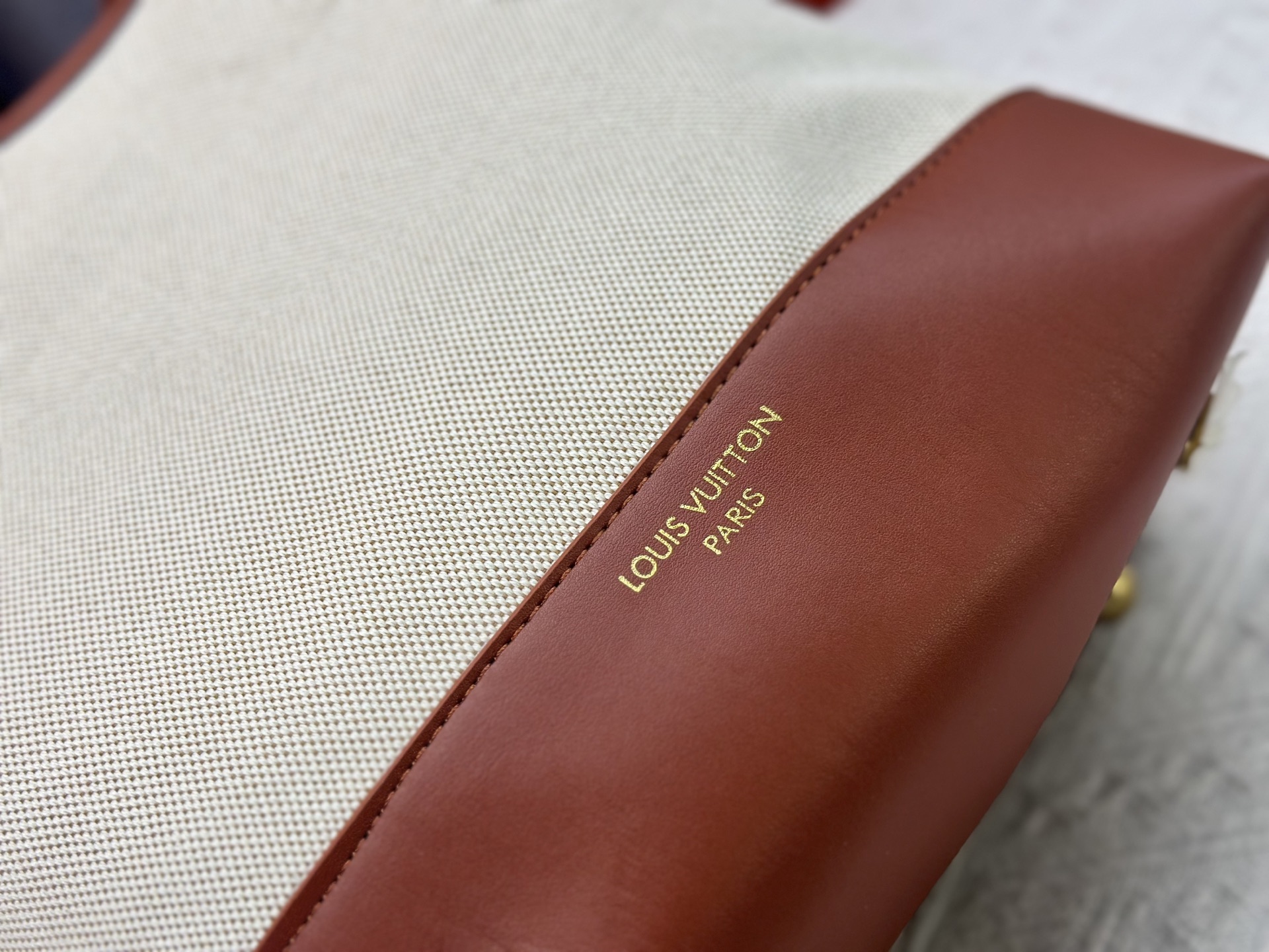 New Luxury LV Bag 11440