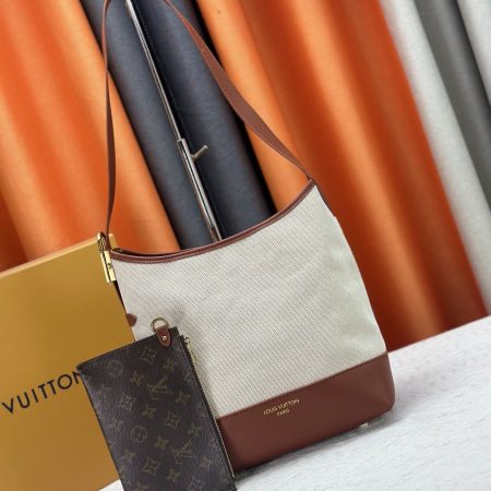 New Luxury LV Bag 11440