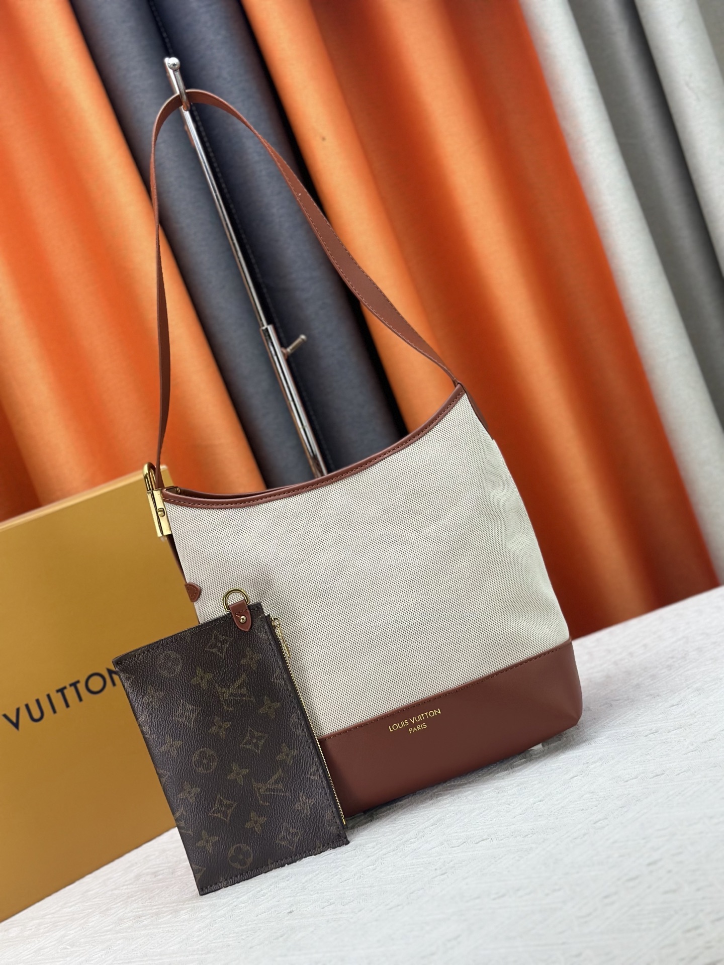 New Luxury LV Bag 11440