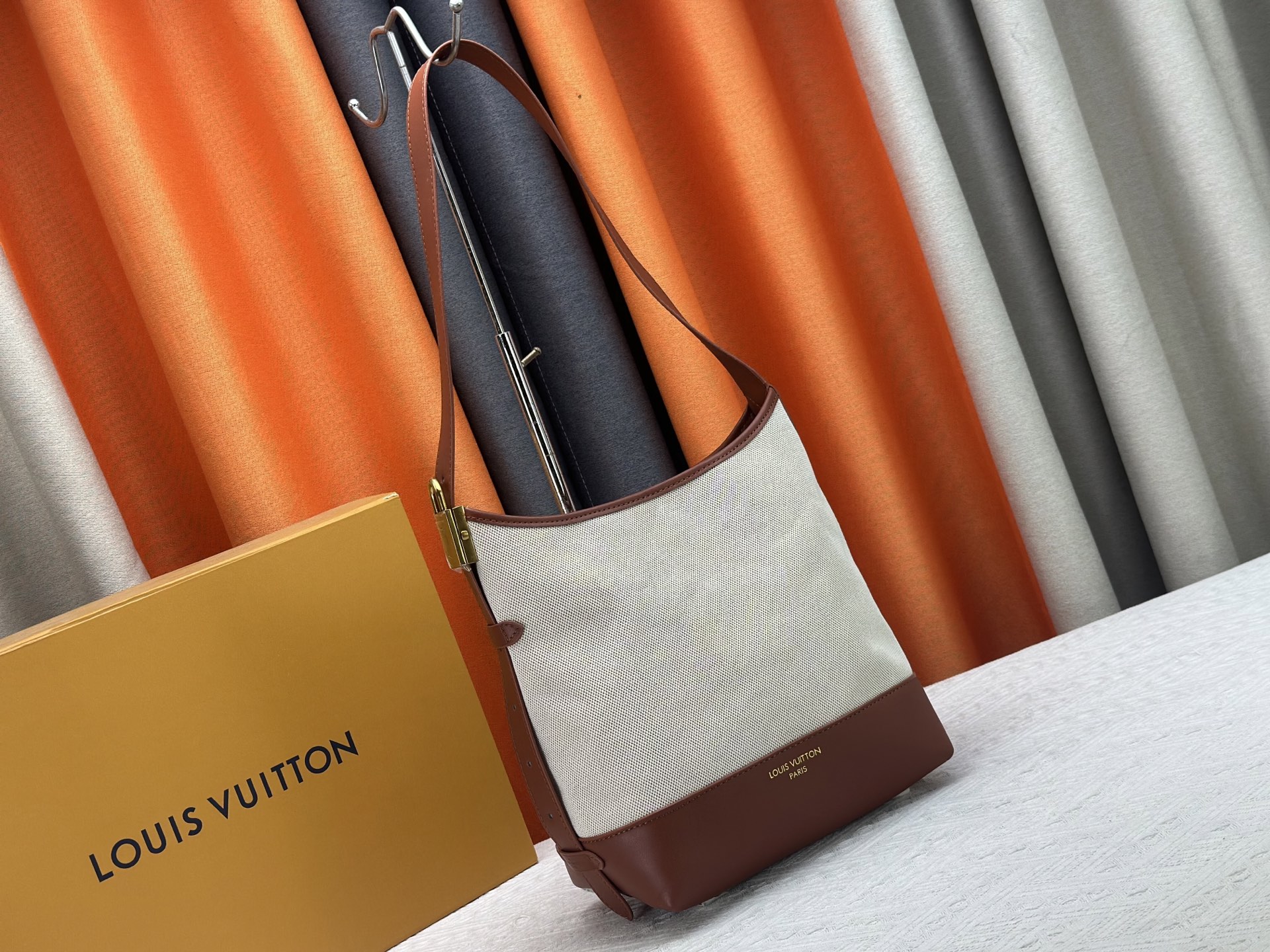 New Luxury LV Bag 11440