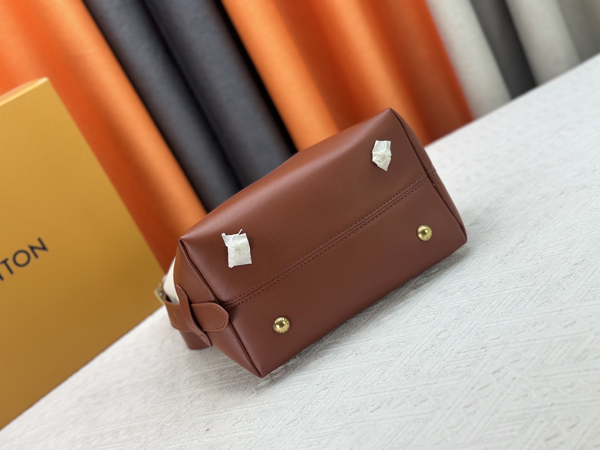 New Luxury LV Bag 11440