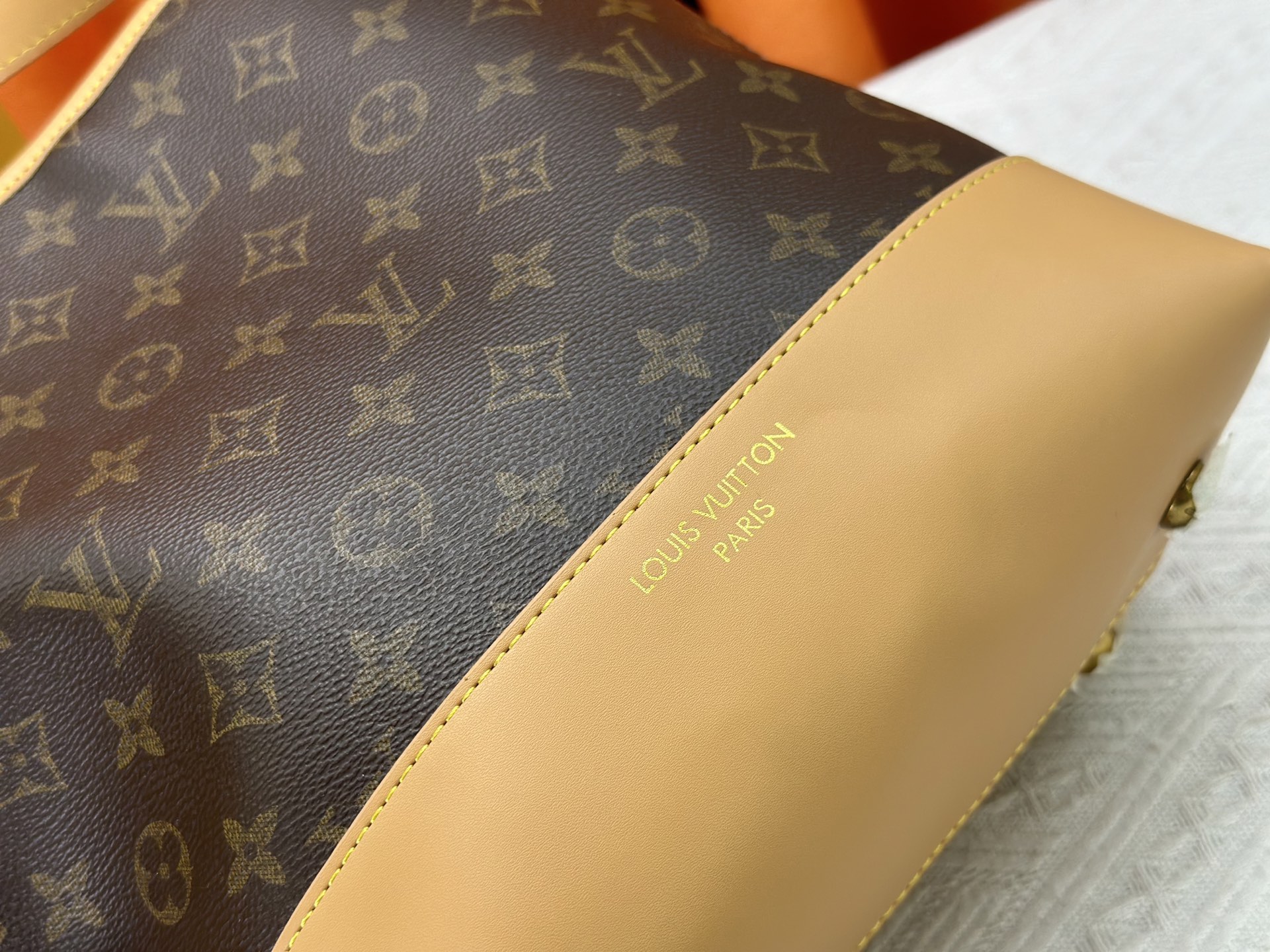 New Luxury LV Bag 11441