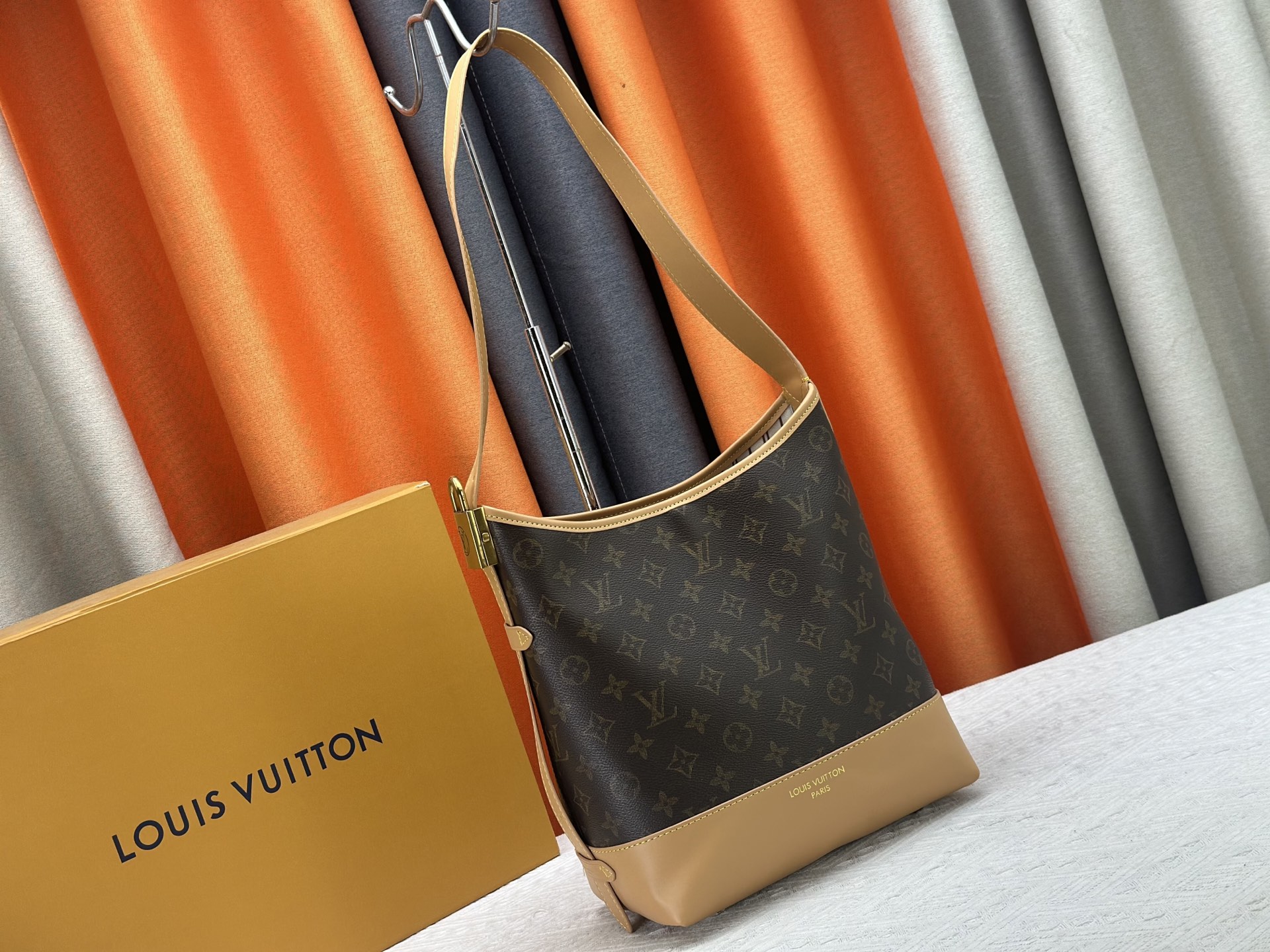 New Luxury LV Bag 11441