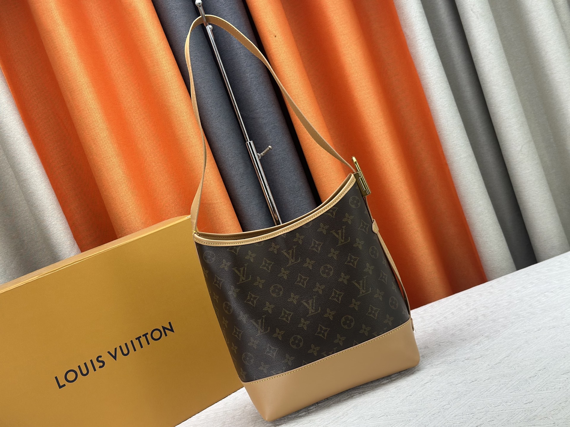 New Luxury LV Bag 11441